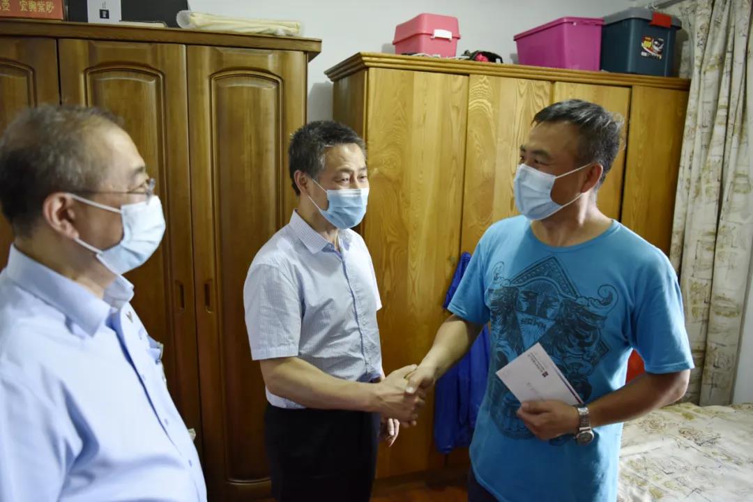 yp街机(中国)电子游戏官网