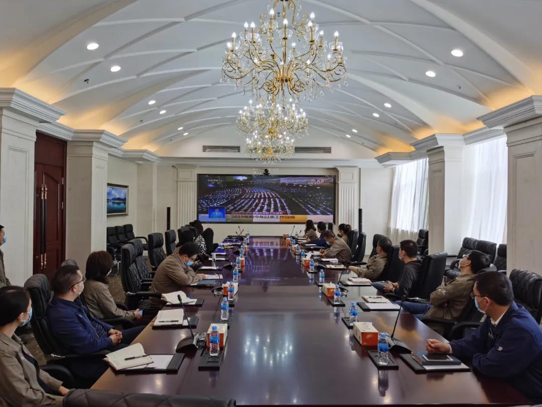 yp街机(中国)电子游戏官网