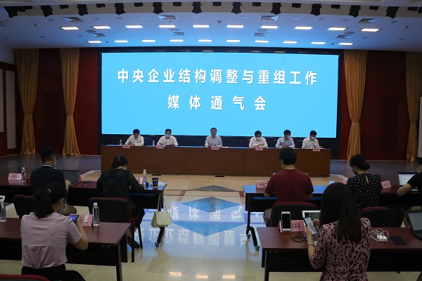 yp街机(中国)电子游戏官网