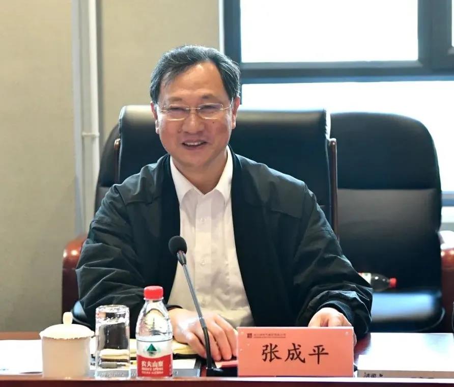 yp街机(中国)电子游戏官网