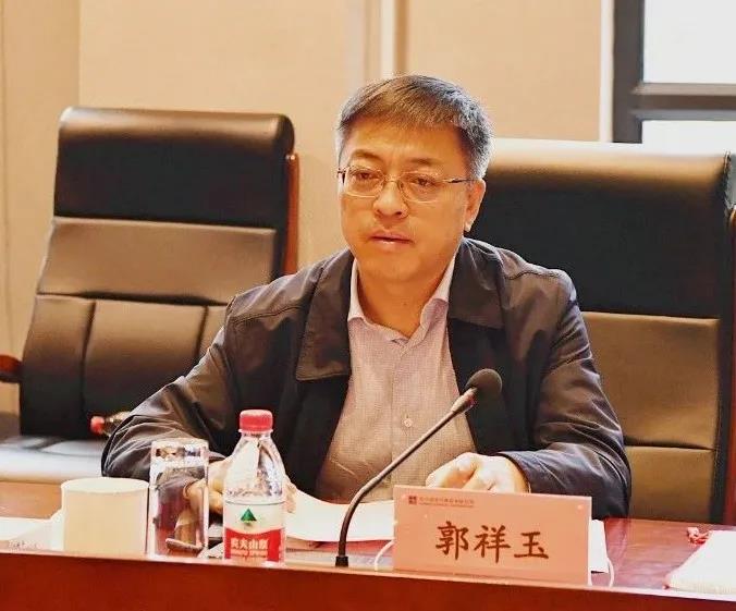 yp街机(中国)电子游戏官网