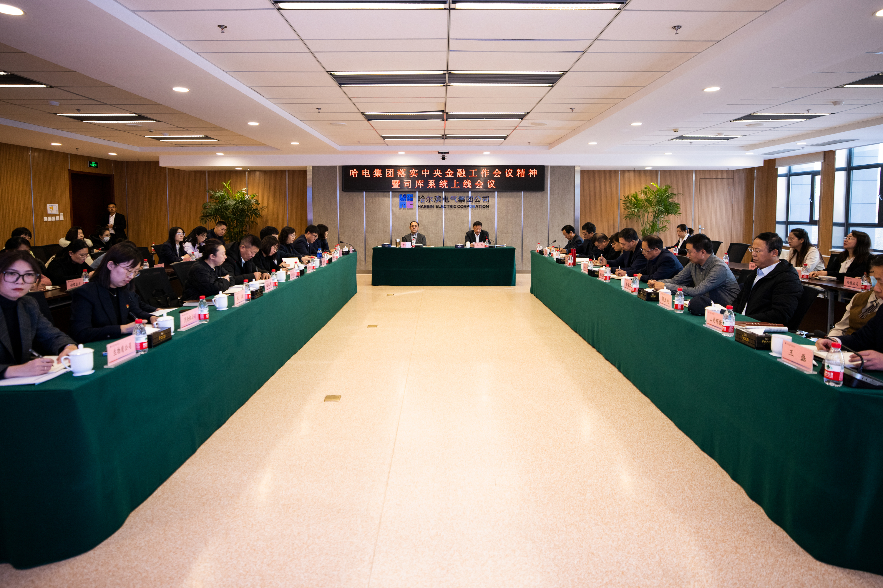 yp街机(中国)电子游戏官网