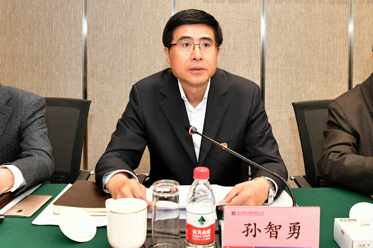 yp街机(中国)电子游戏官网