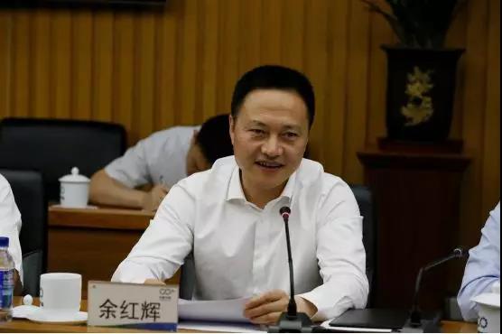 yp街机(中国)电子游戏官网