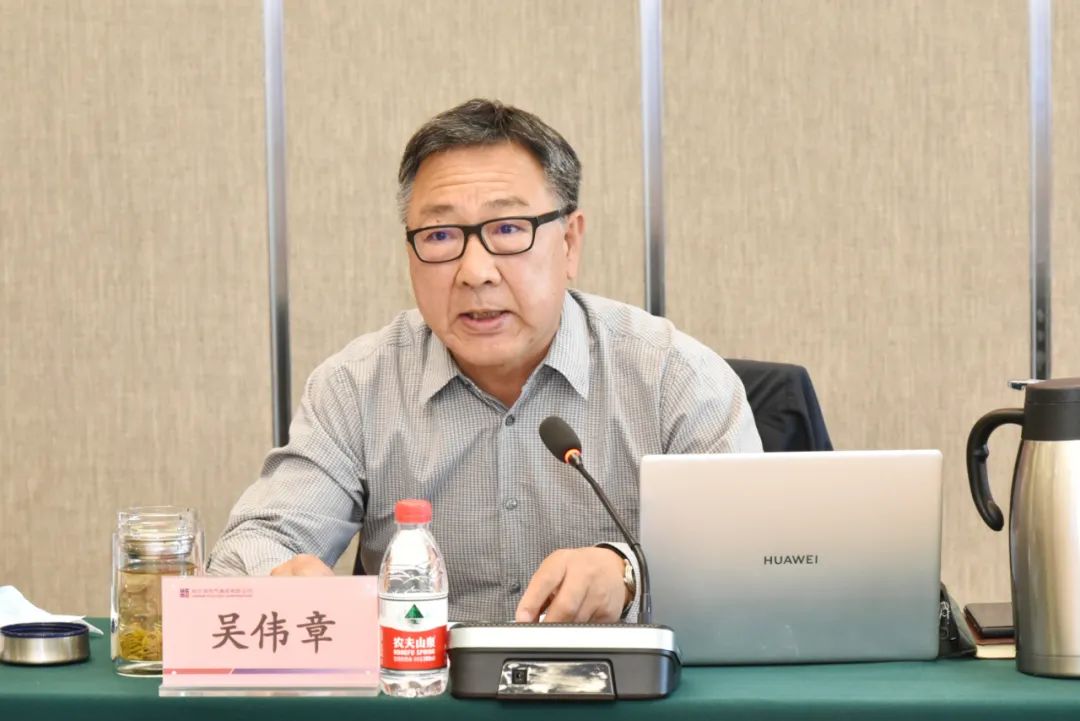 yp街机(中国)电子游戏官网