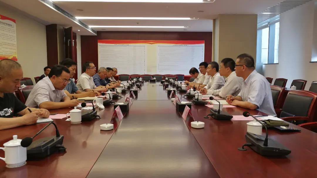 yp街机(中国)电子游戏官网