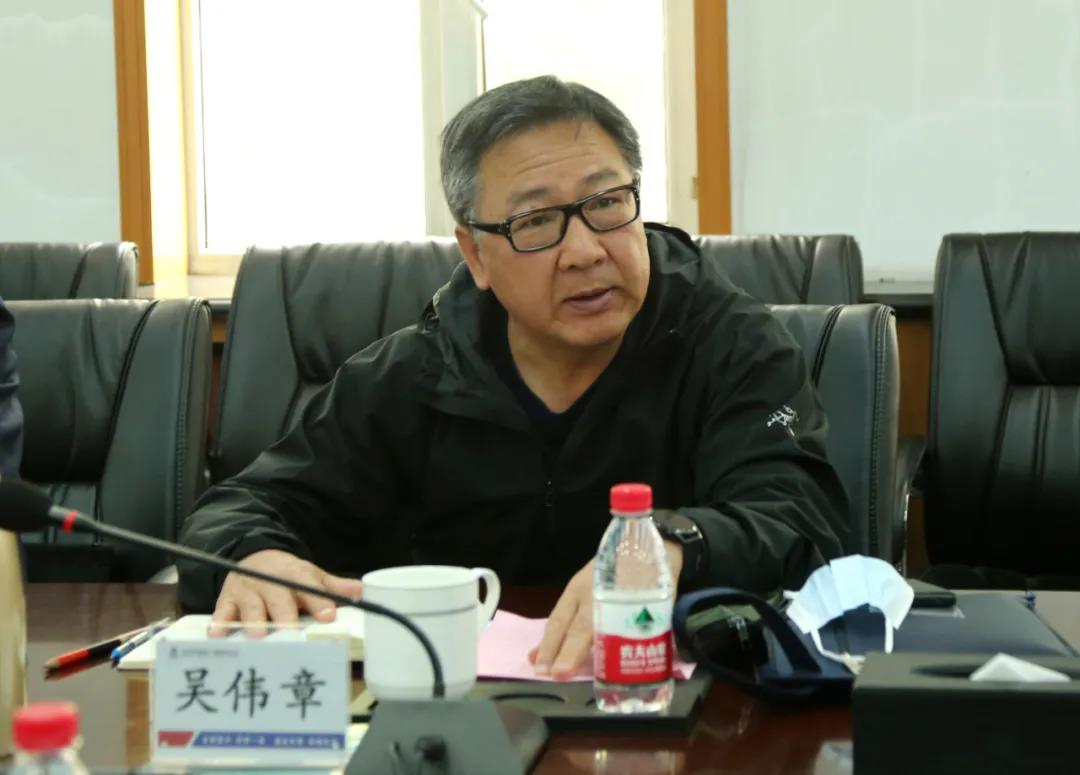 yp街机(中国)电子游戏官网