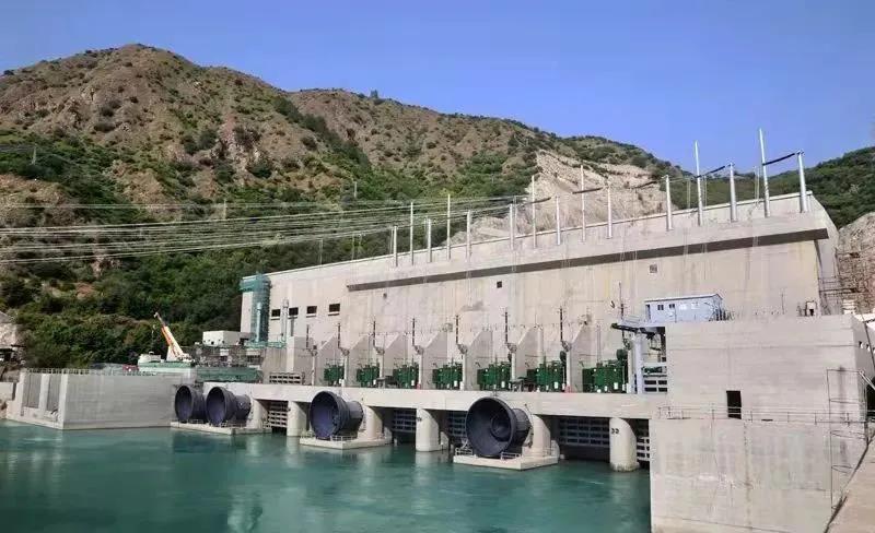 yp街机(中国)电子游戏官网