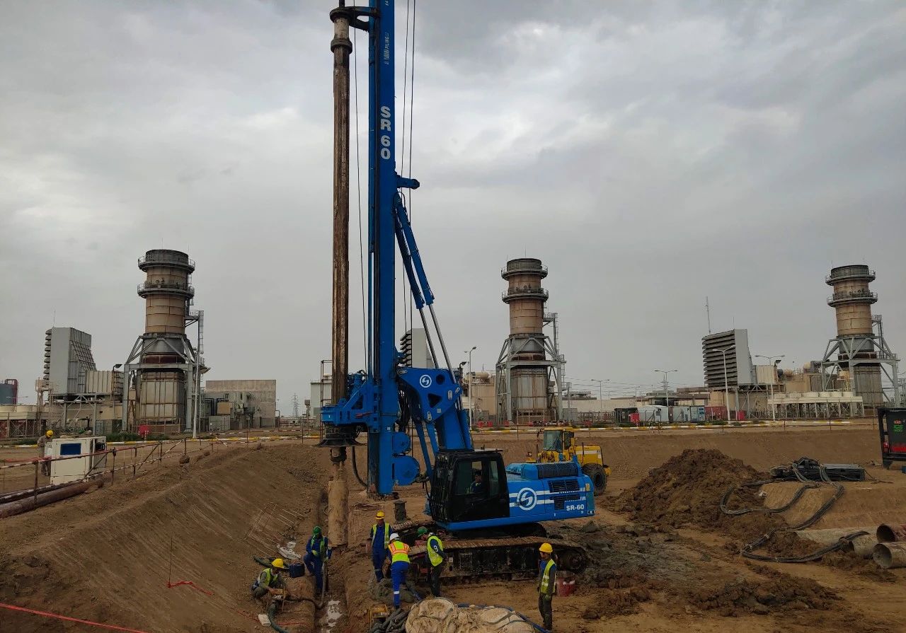 yp街机(中国)电子游戏官网