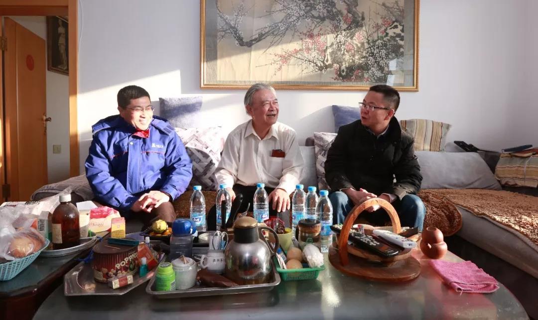 yp街机(中国)电子游戏官网