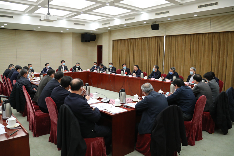 yp街机(中国)电子游戏官网