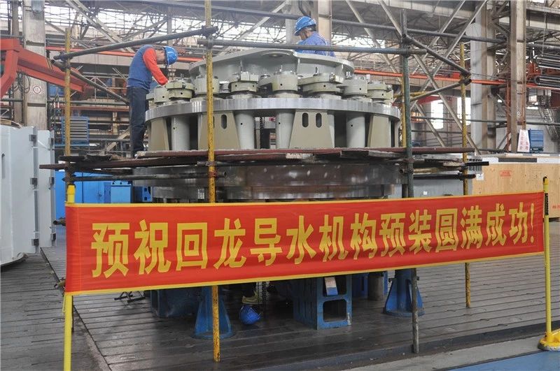 yp街机(中国)电子游戏官网