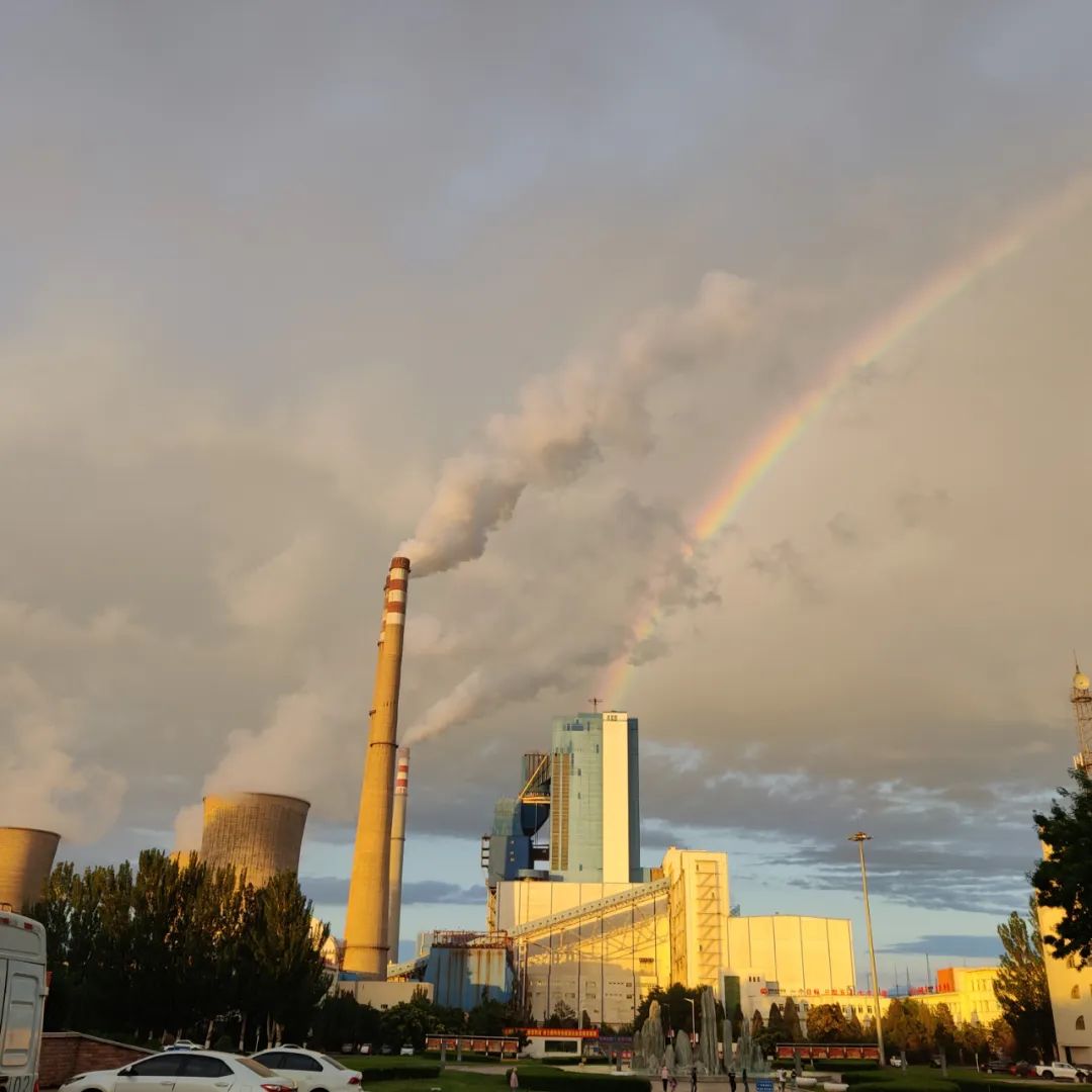 yp街机(中国)电子游戏官网