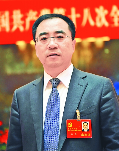 yp街机(中国)电子游戏官网