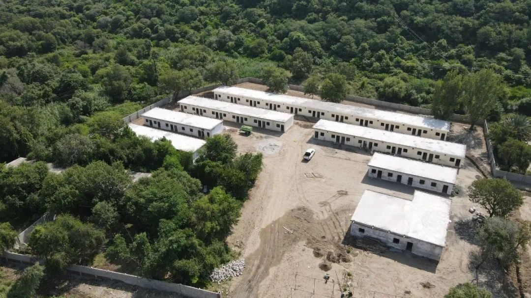 yp街机(中国)电子游戏官网