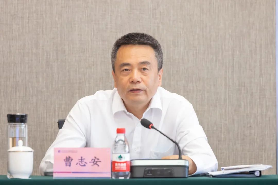 yp街机(中国)电子游戏官网