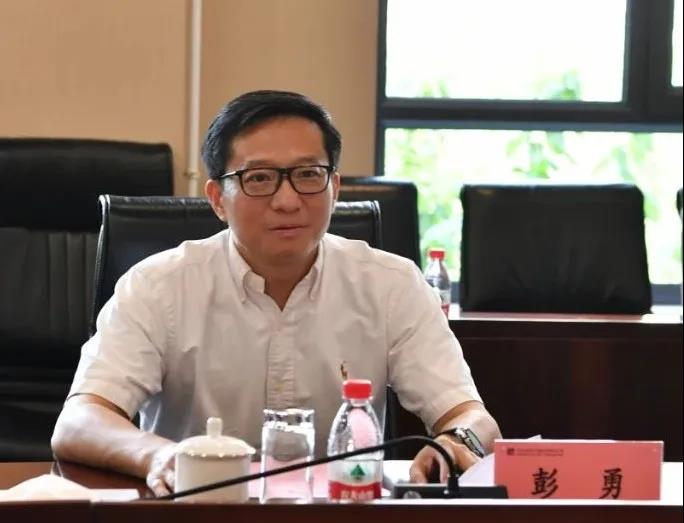 yp街机(中国)电子游戏官网