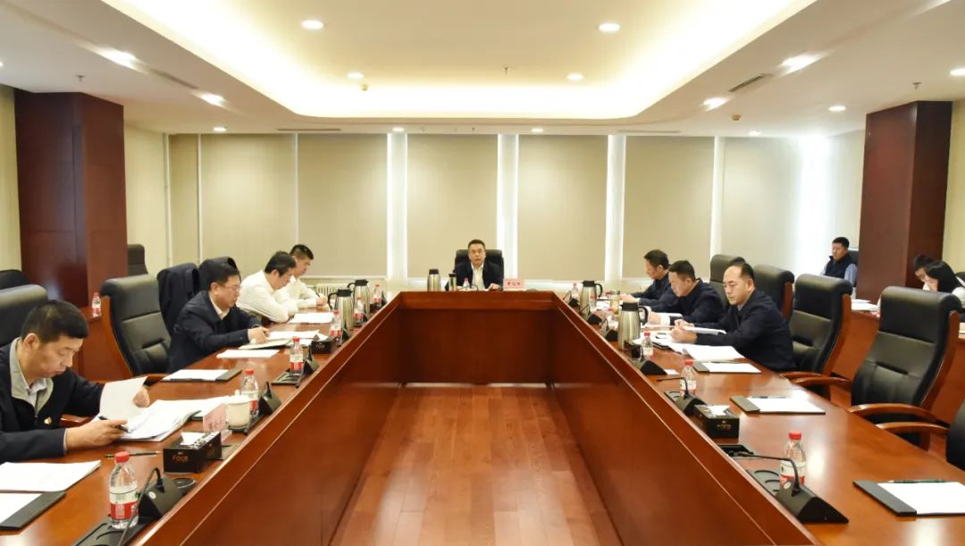 yp街机(中国)电子游戏官网