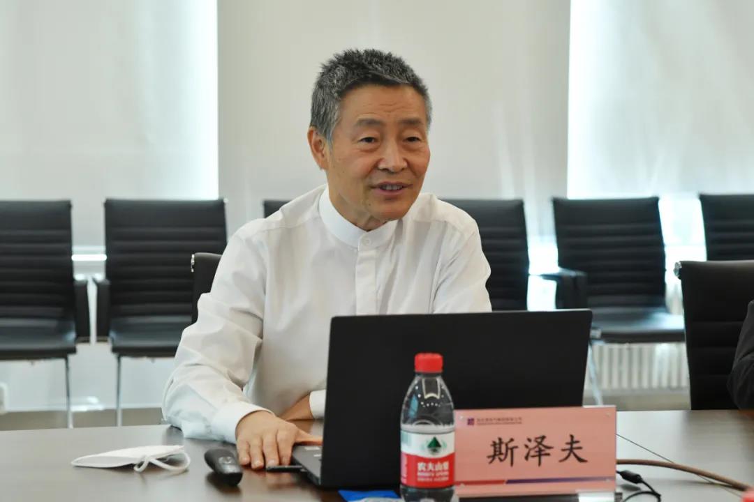 yp街机(中国)电子游戏官网