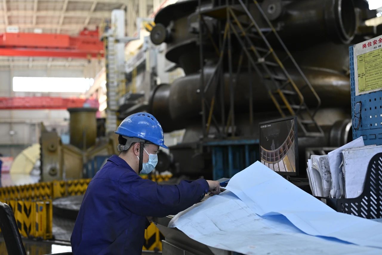 yp街机(中国)电子游戏官网