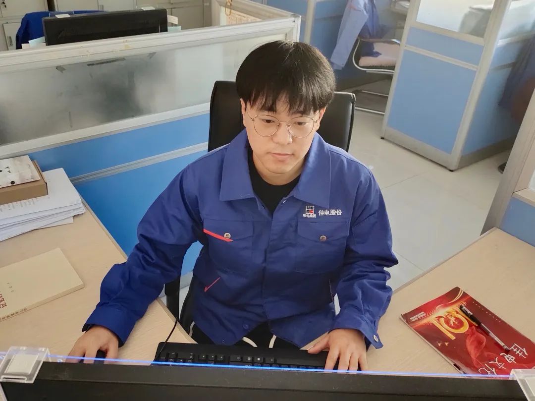 yp街机(中国)电子游戏官网