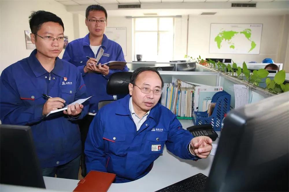 yp街机(中国)电子游戏官网