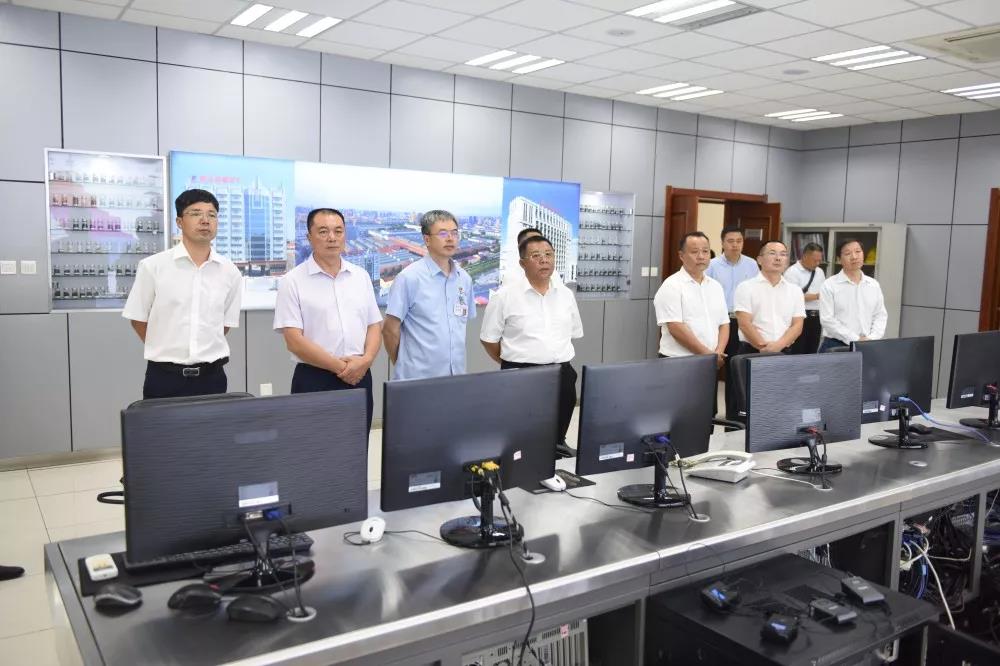 yp街机(中国)电子游戏官网