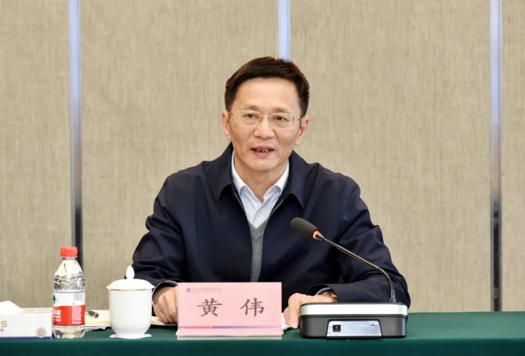 yp街机(中国)电子游戏官网