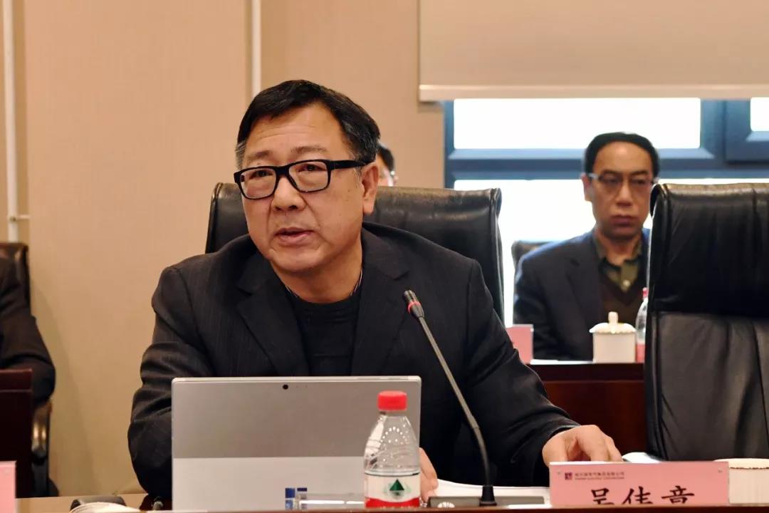 yp街机(中国)电子游戏官网