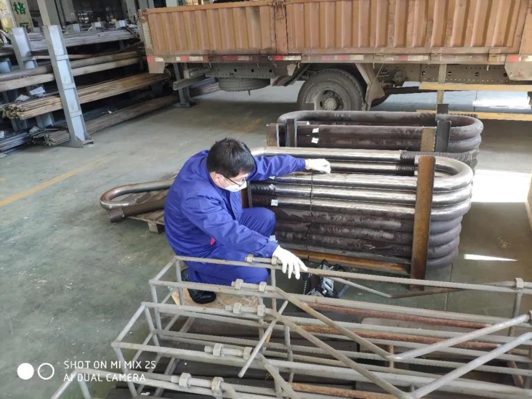 yp街机(中国)电子游戏官网