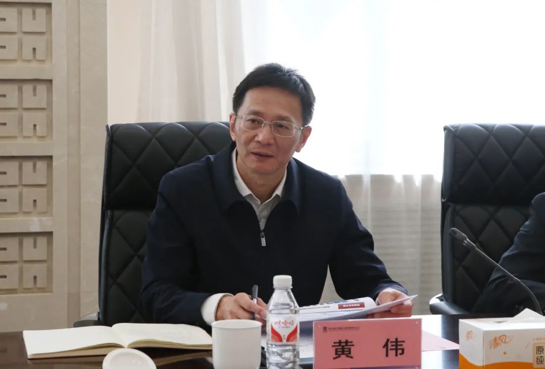 yp街机(中国)电子游戏官网