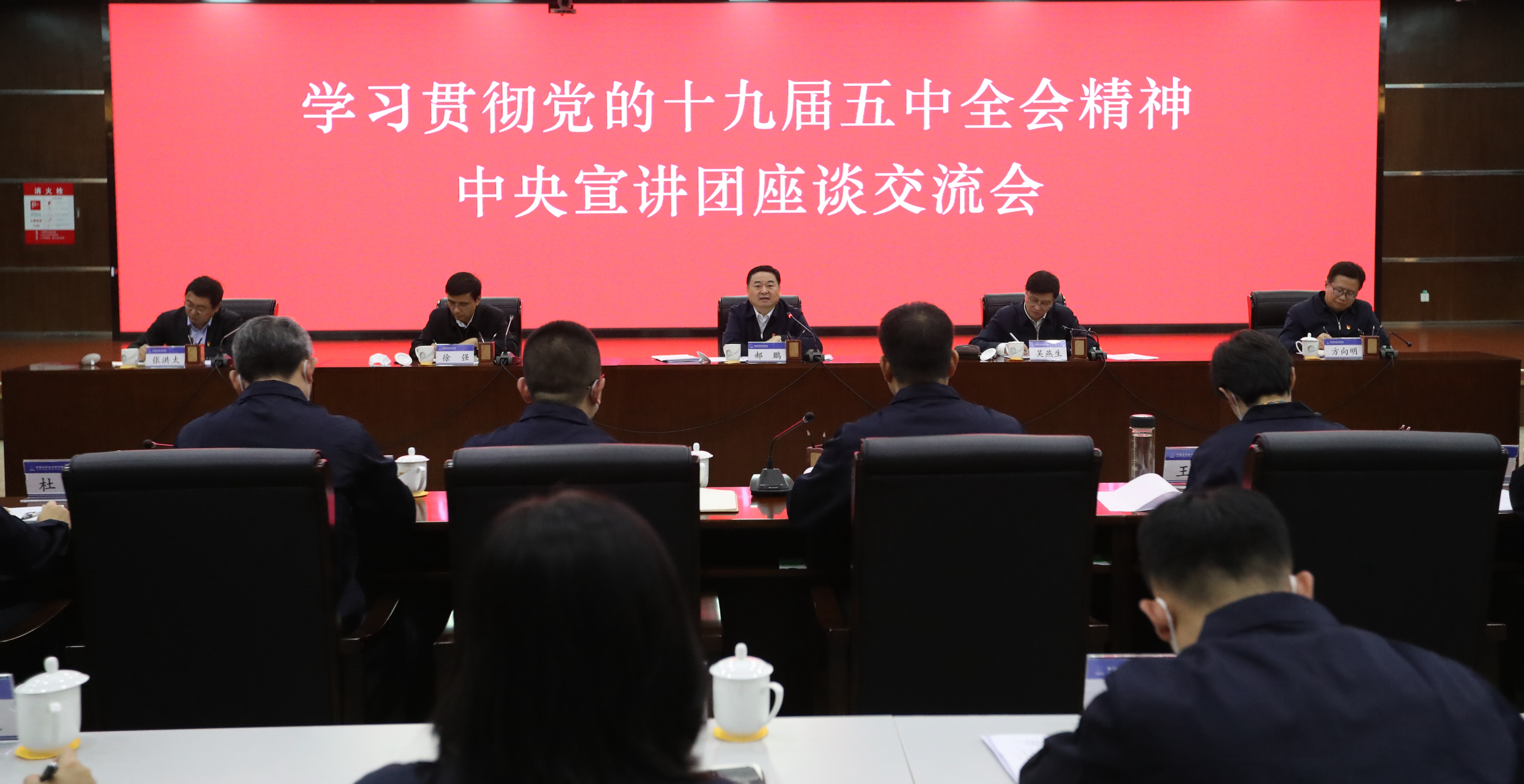 yp街机(中国)电子游戏官网