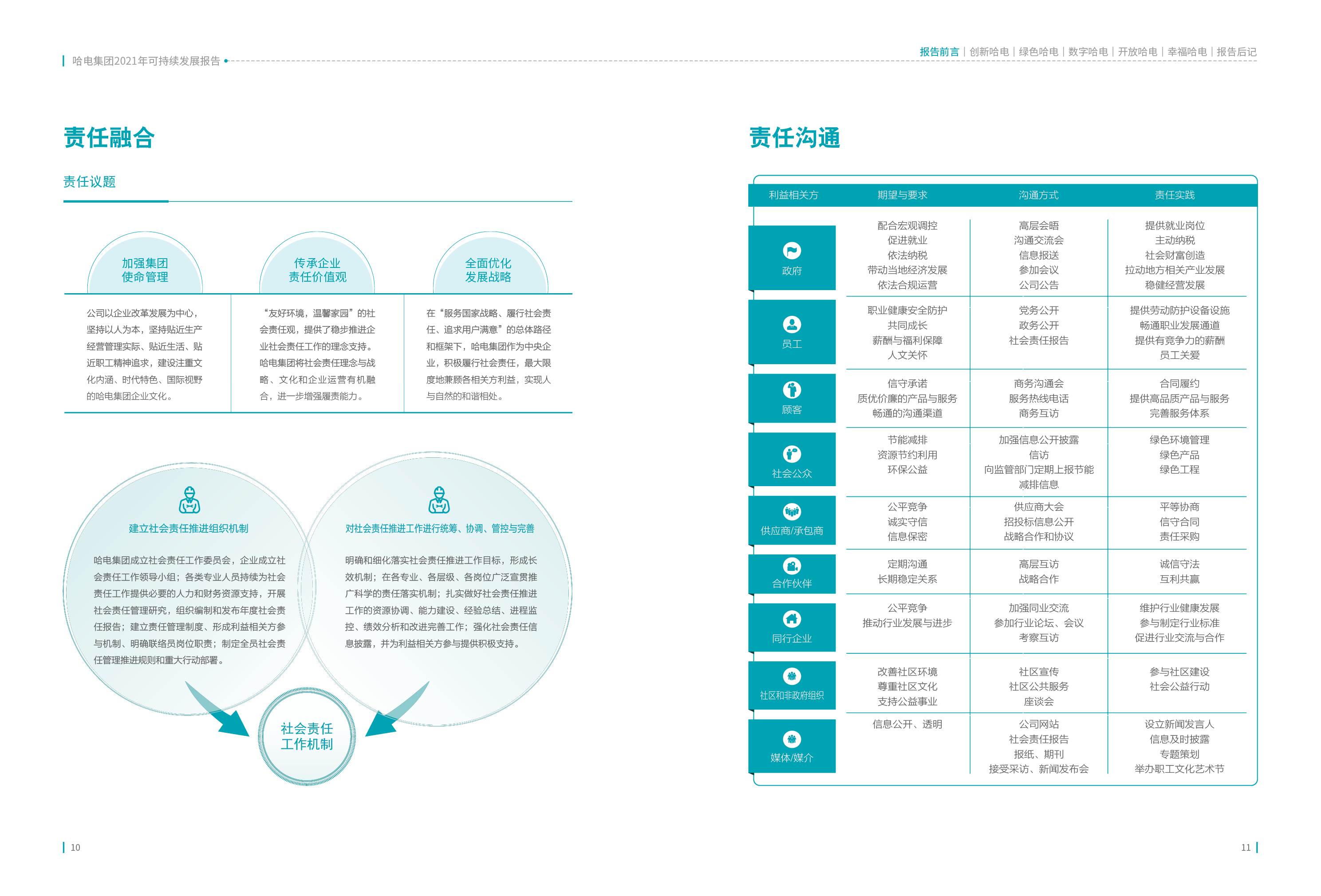 yp街机(中国)电子游戏官网