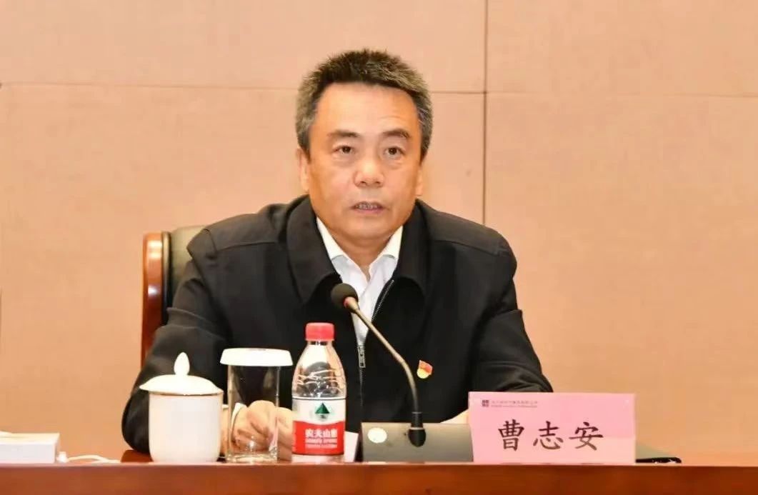 yp街机(中国)电子游戏官网