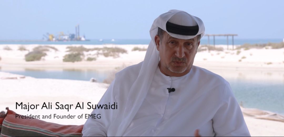 yp街机(中国)电子游戏官网