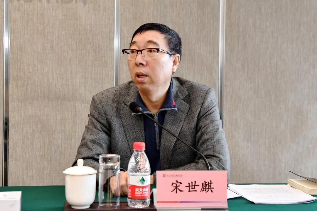 yp街机(中国)电子游戏官网