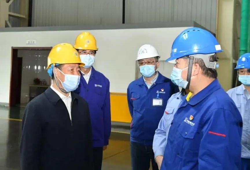 yp街机(中国)电子游戏官网