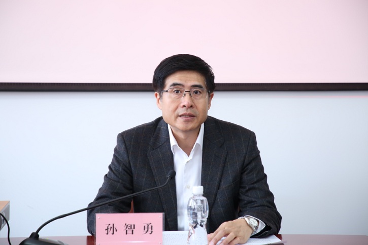 yp街机(中国)电子游戏官网