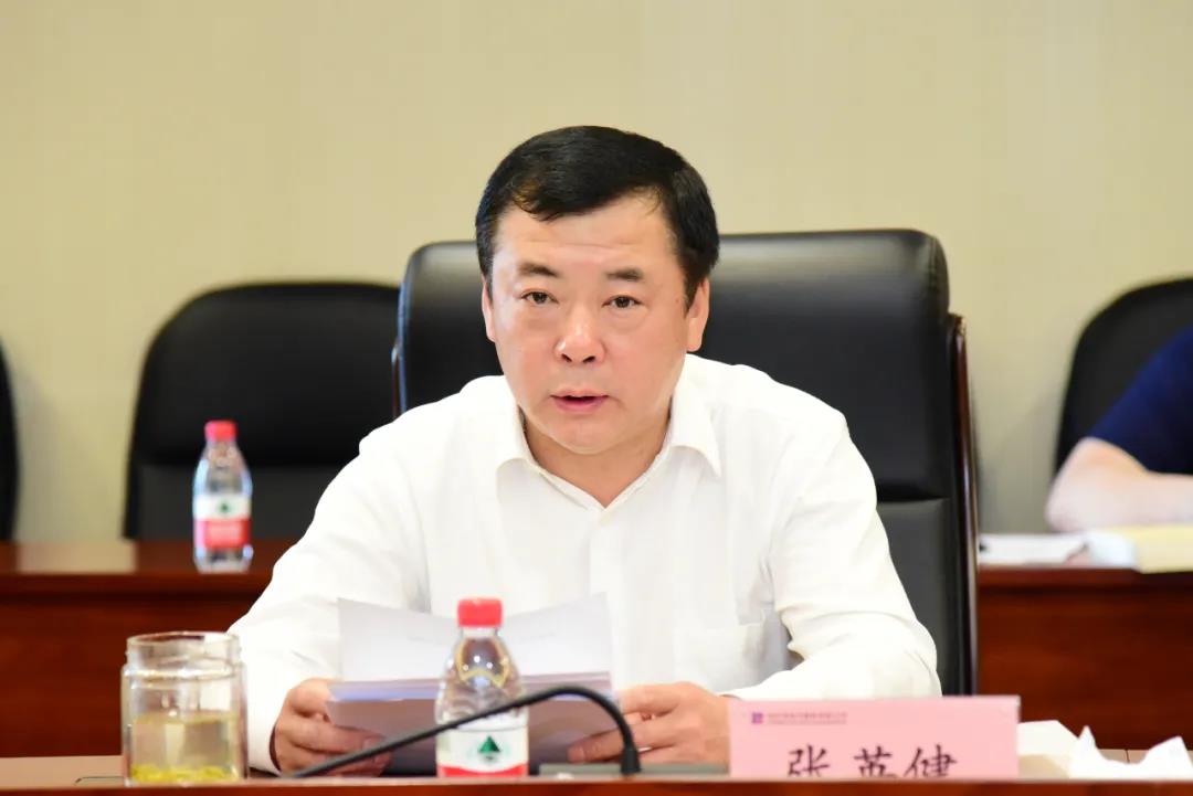 yp街机(中国)电子游戏官网