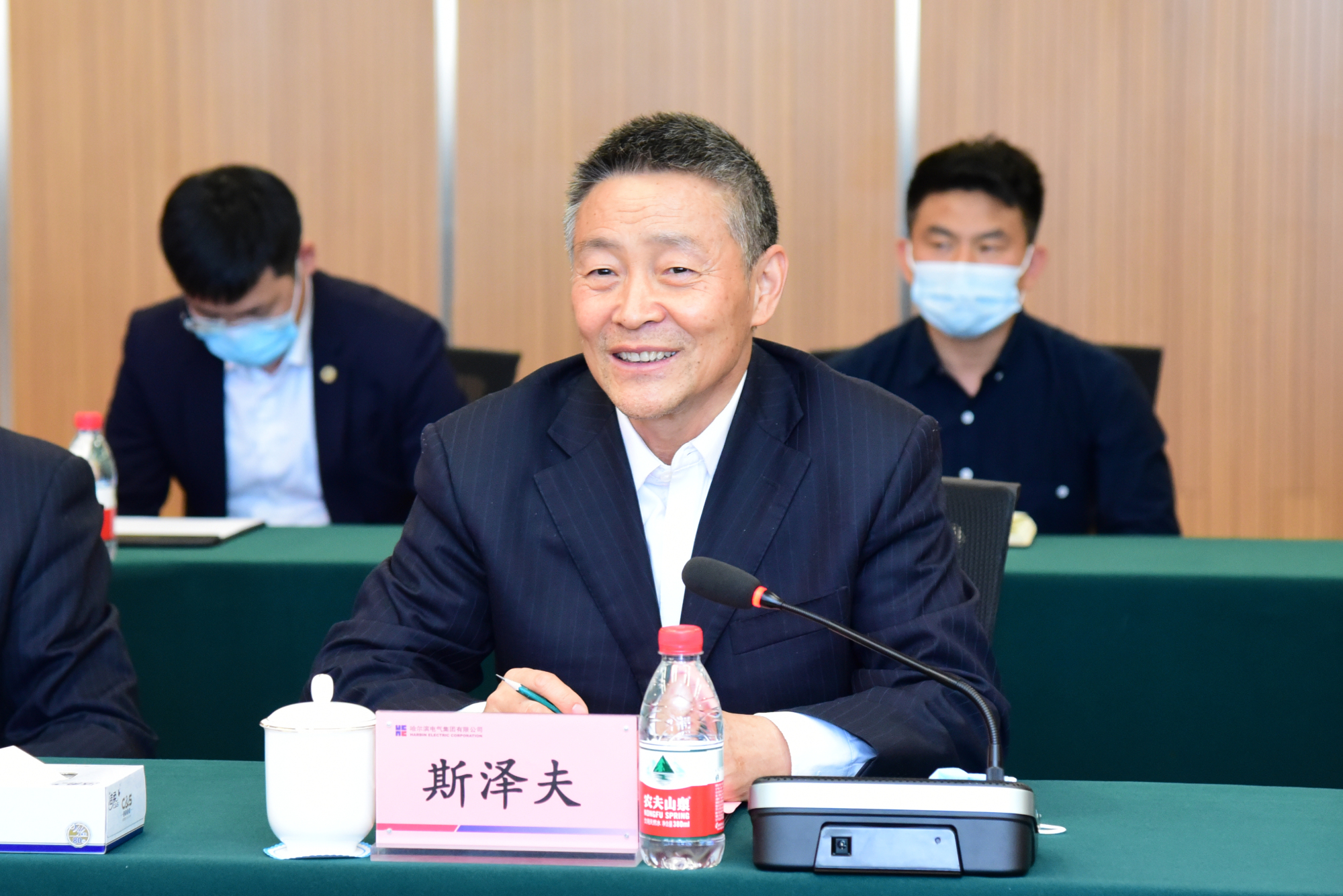 yp街机(中国)电子游戏官网