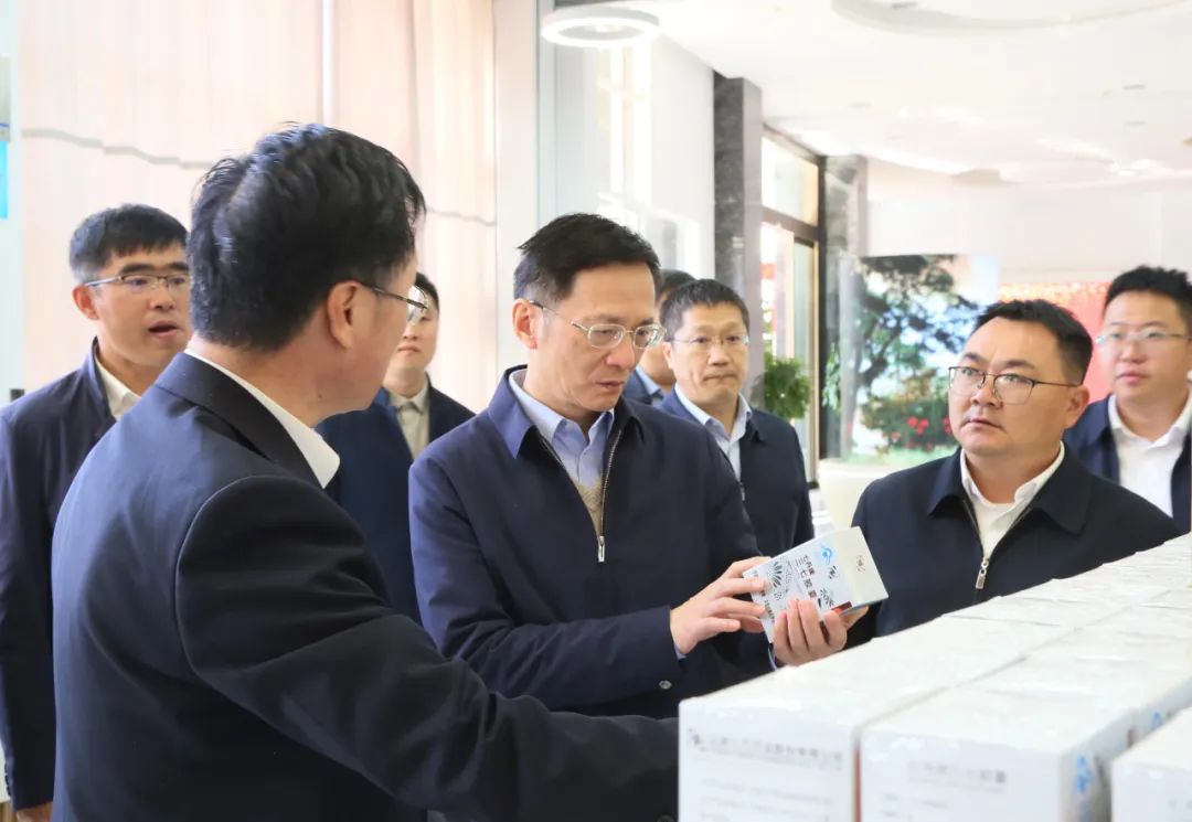 yp街机(中国)电子游戏官网