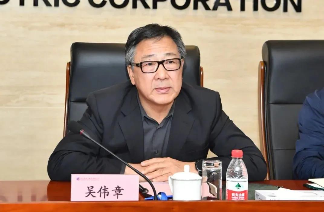 yp街机(中国)电子游戏官网