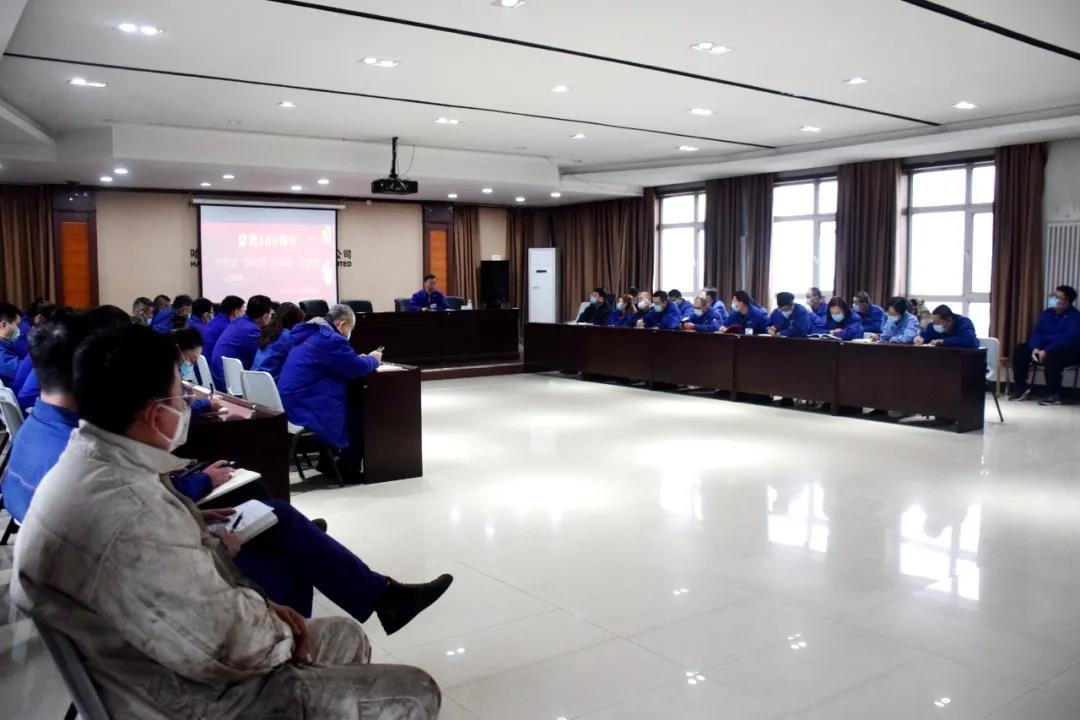 yp街机(中国)电子游戏官网