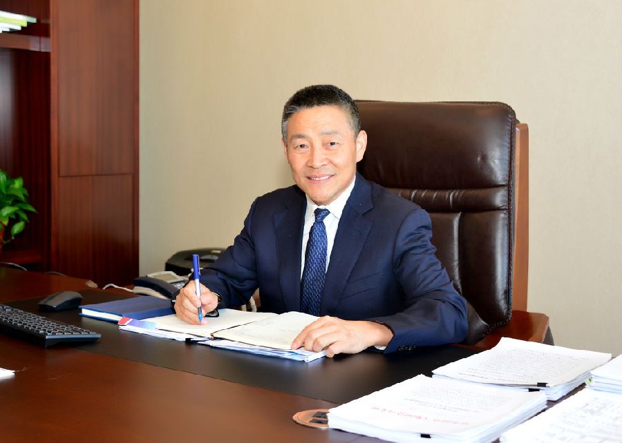 yp街机(中国)电子游戏官网