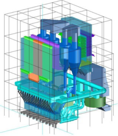 yp街机(中国)电子游戏官网