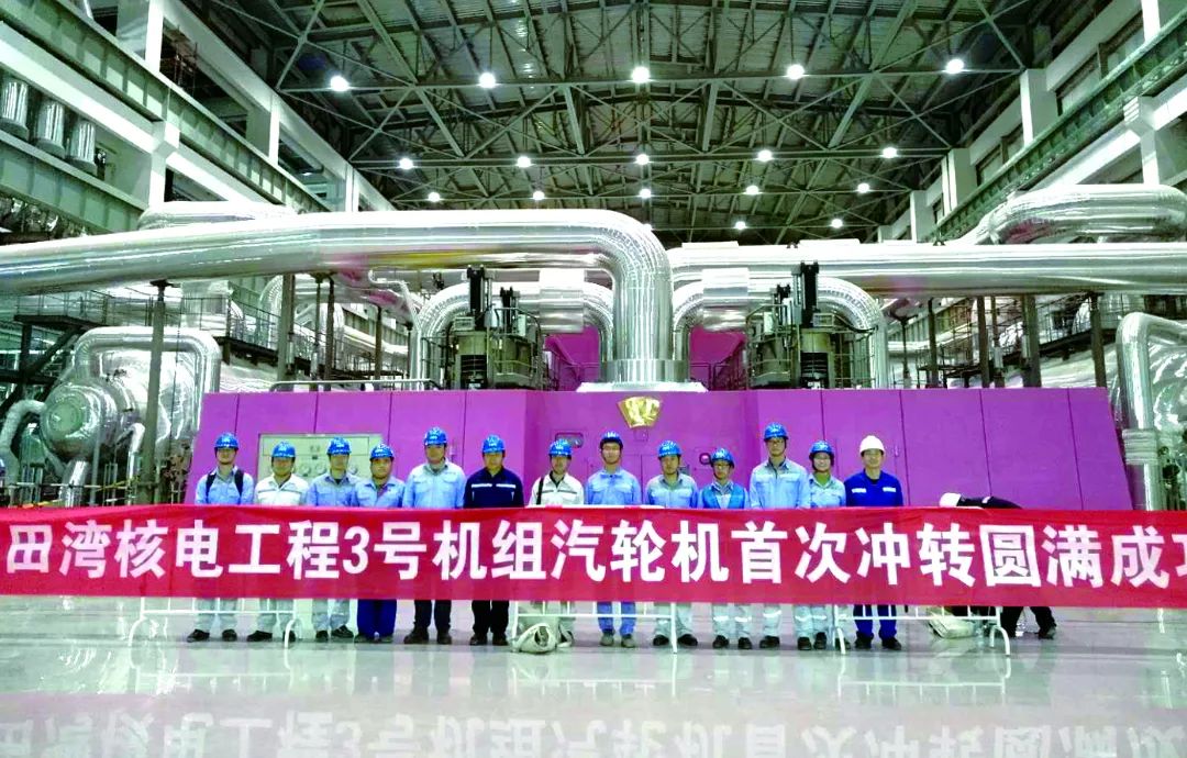 yp街机(中国)电子游戏官网