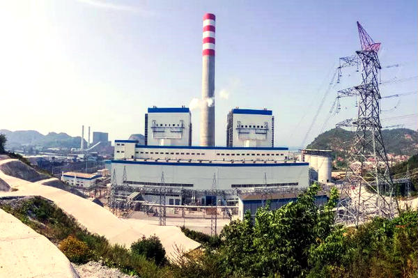 yp街机(中国)电子游戏官网