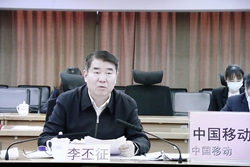 yp街机(中国)电子游戏官网