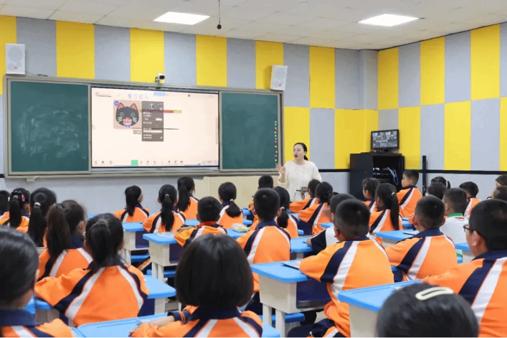 yp街机(中国)电子游戏官网