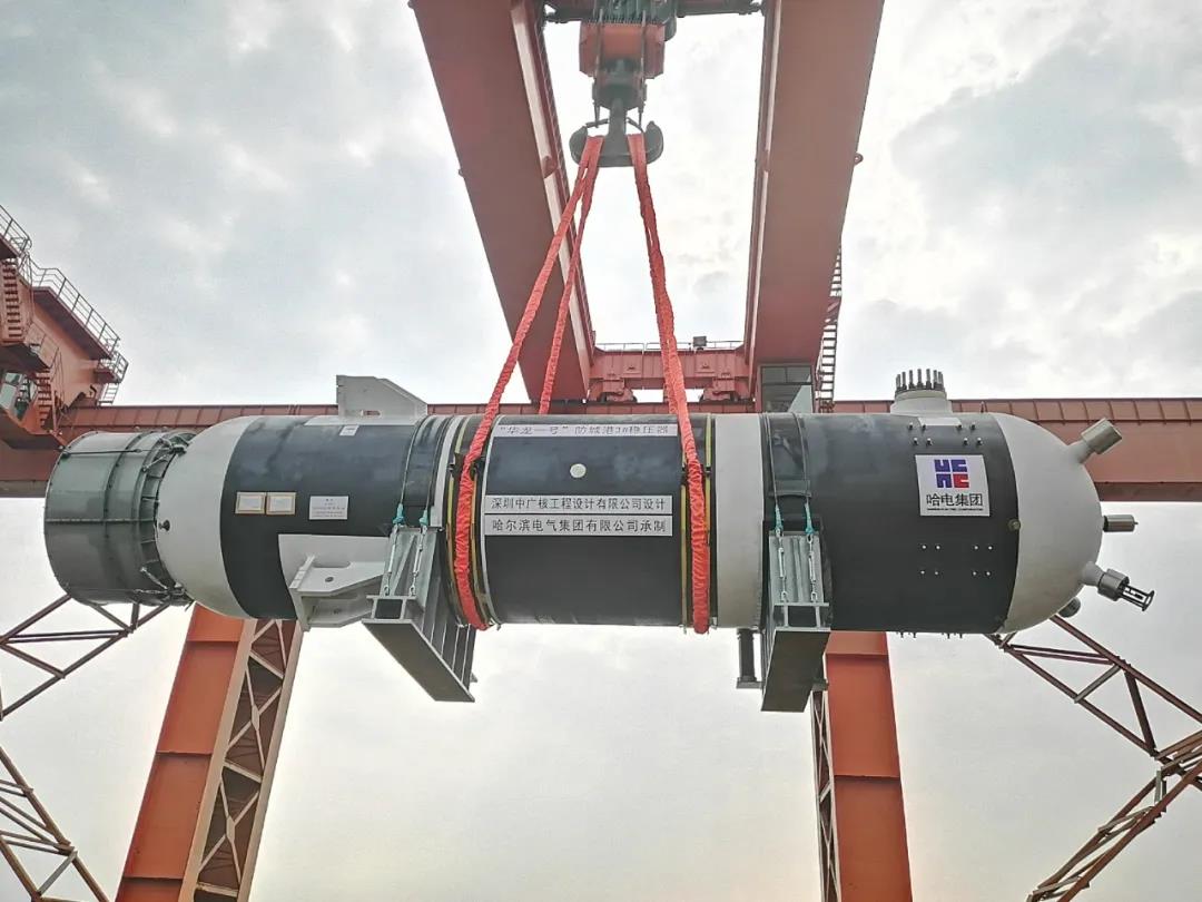 yp街机(中国)电子游戏官网